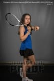 Senior Banners BHS Girls Tennis
