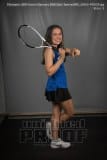 Senior Banners BHS Girls Tennis