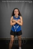 Senior Banners BHS Girls Tennis