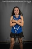 Senior Banners BHS Girls Tennis