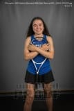 Senior Banners BHS Girls Tennis
