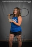 Senior Banners BHS Girls Tennis