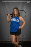 Senior Banners BHS Girls Tennis
