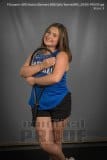 Senior Banners BHS Girls Tennis