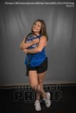 Senior Banners BHS Girls Tennis