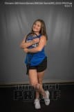 Senior Banners BHS Girls Tennis