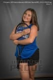 Senior Banners BHS Girls Tennis