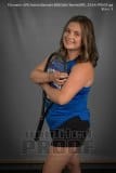 Senior Banners BHS Girls Tennis