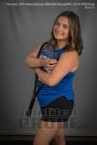 Senior Banners BHS Girls Tennis