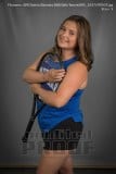 Senior Banners BHS Girls Tennis
