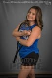 Senior Banners BHS Girls Tennis