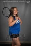 Senior Banners BHS Girls Tennis