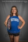 Senior Banners BHS Girls Tennis