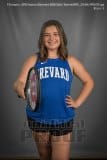 Senior Banners BHS Girls Tennis