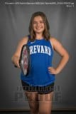 Senior Banners BHS Girls Tennis