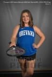 Senior Banners BHS Girls Tennis