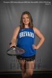 Senior Banners BHS Girls Tennis