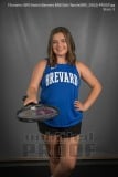 Senior Banners BHS Girls Tennis