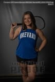 Senior Banners BHS Girls Tennis