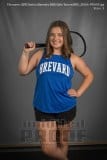 Senior Banners BHS Girls Tennis