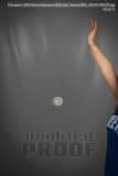 Senior Banners BHS Girls Tennis
