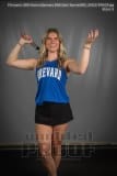 Senior Banners BHS Girls Tennis