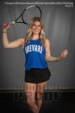 Senior Banners BHS Girls Tennis