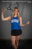 Senior Banners BHS Girls Tennis