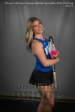 Senior Banners BHS Girls Tennis