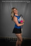 Senior Banners BHS Girls Tennis