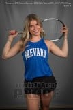 Senior Banners BHS Girls Tennis
