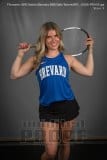 Senior Banners BHS Girls Tennis