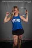 Senior Banners BHS Girls Tennis