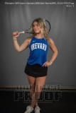 Senior Banners BHS Girls Tennis