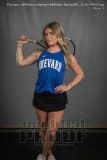 Senior Banners BHS Girls Tennis