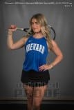 Senior Banners BHS Girls Tennis