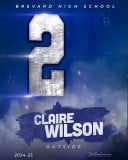 02-Claire-Wilson