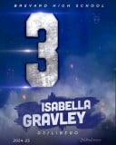 03-Isabella-Gravley