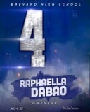 04-Raphaella-Dabao
