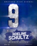09-Adeline-Schultz