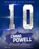 10-Emma-Powell