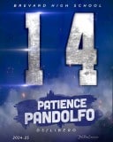 14-Patience-Pandolfo