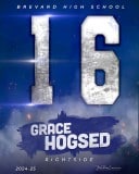 16-Grace-Hogsed