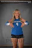 Senior Banners BHS Girls Volleyball