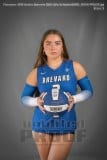 Senior Banners BHS Girls Volleyball