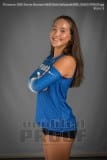 Senior Banners BHS Girls Volleyball