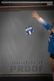 Senior Banners BHS Girls Volleyball
