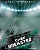 12-Owen-Brewster