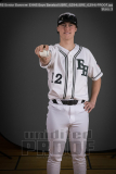 Senior Banners: EHHS Boys Baseball (BRE_6294)