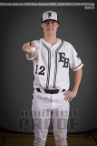 Senior Banners: EHHS Boys Baseball (BRE_6298)